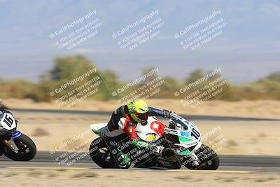 media/Dec-06-2024-CVMA Friday Practice (Fri) [[e1d1c5d4fc]]/1-Group1/Session 6 (Speed Pans Turn 14 Inside)/